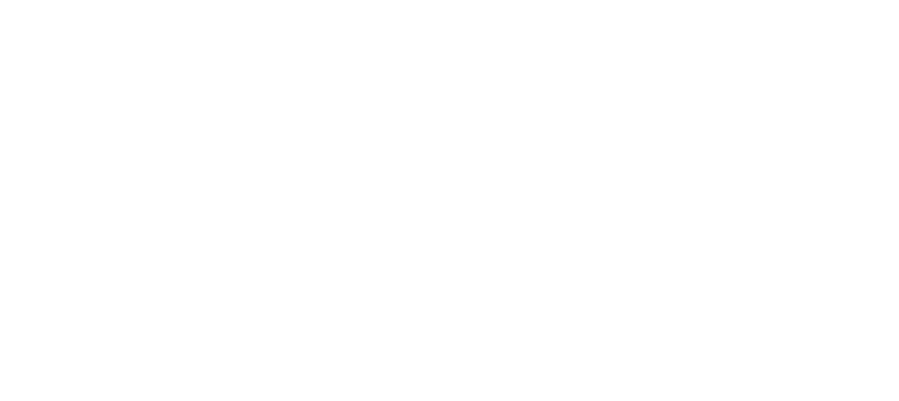 prettyCNC